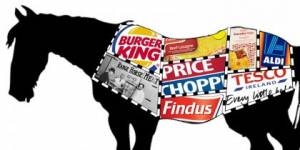 horse meat food fraud, at eti, Gıda standartları ajansı, Tesco at eti, silvercast food fraud