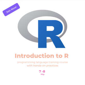 R Course Bioinformatics